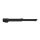 Samsung VS20C954CTN/GE - 1264177 - zdjęcie 8